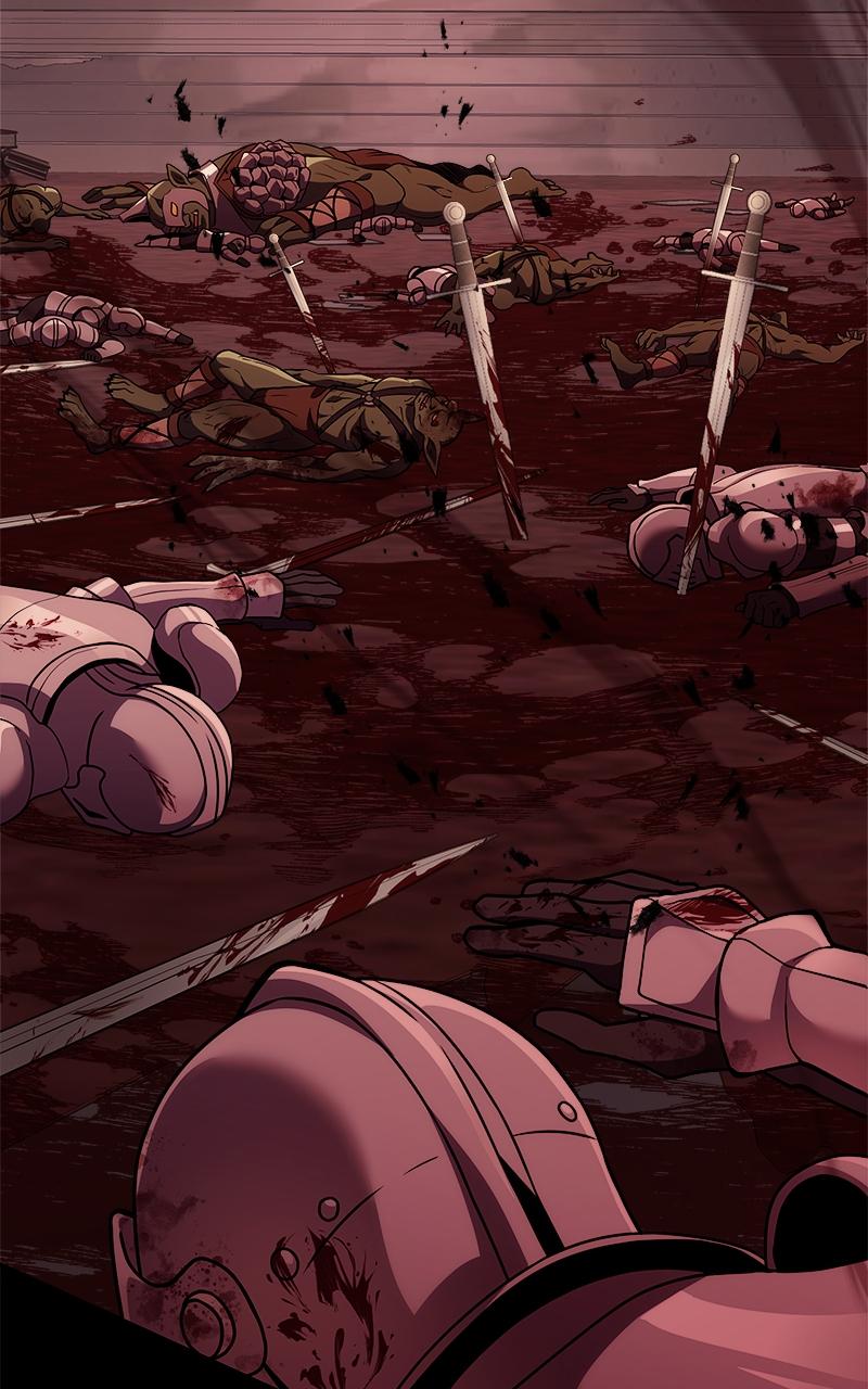 Time-Limited Genius Dark Knight Chap 15 - Next Chap 16