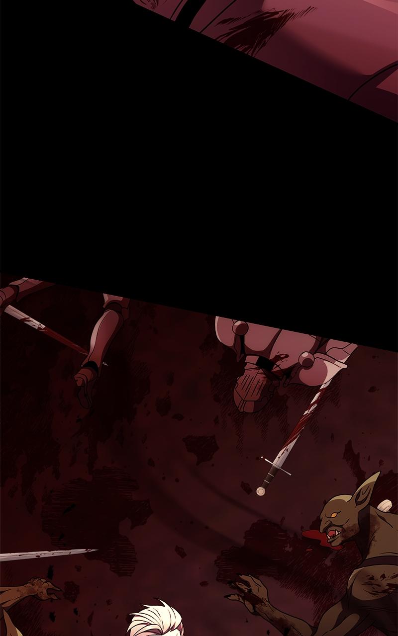 Time-Limited Genius Dark Knight Chap 15 - Next Chap 16