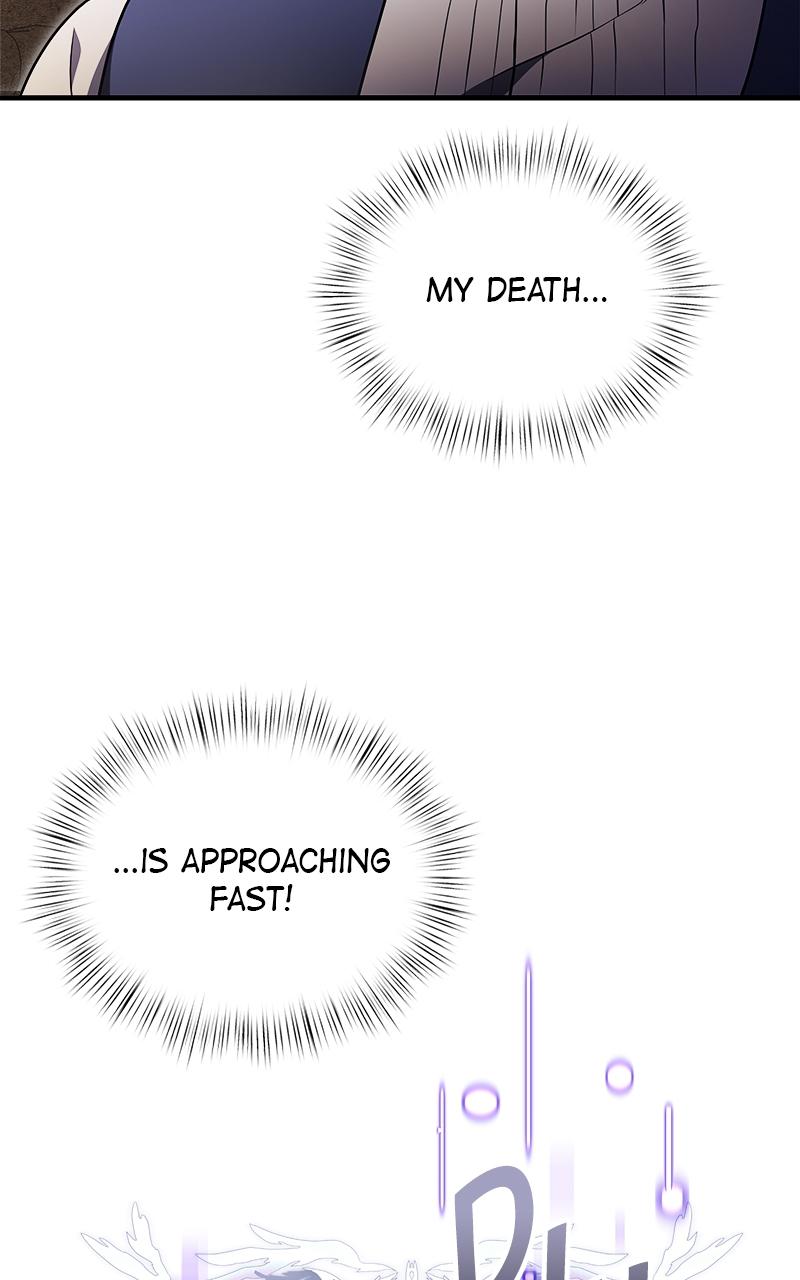 Time-Limited Genius Dark Knight Chap 15 - Next Chap 16