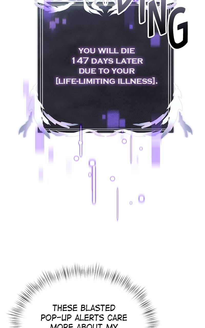 Time-Limited Genius Dark Knight Chap 15 - Next Chap 16