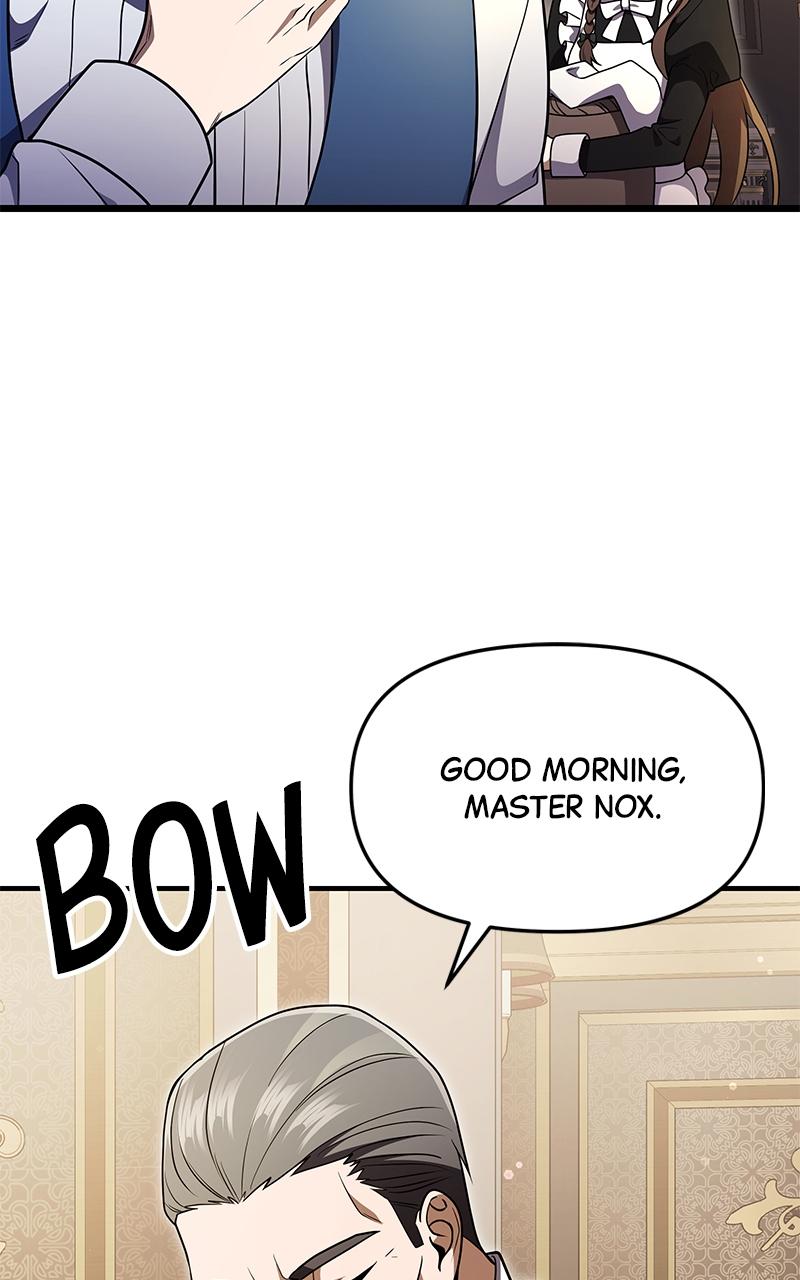 Time-Limited Genius Dark Knight Chap 15 - Next Chap 16