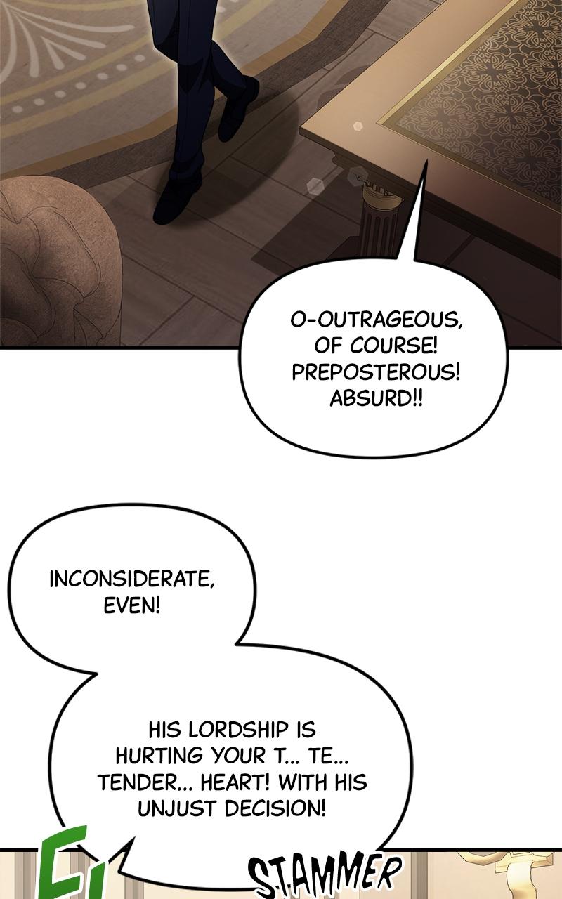 Time-Limited Genius Dark Knight Chap 15 - Next Chap 16