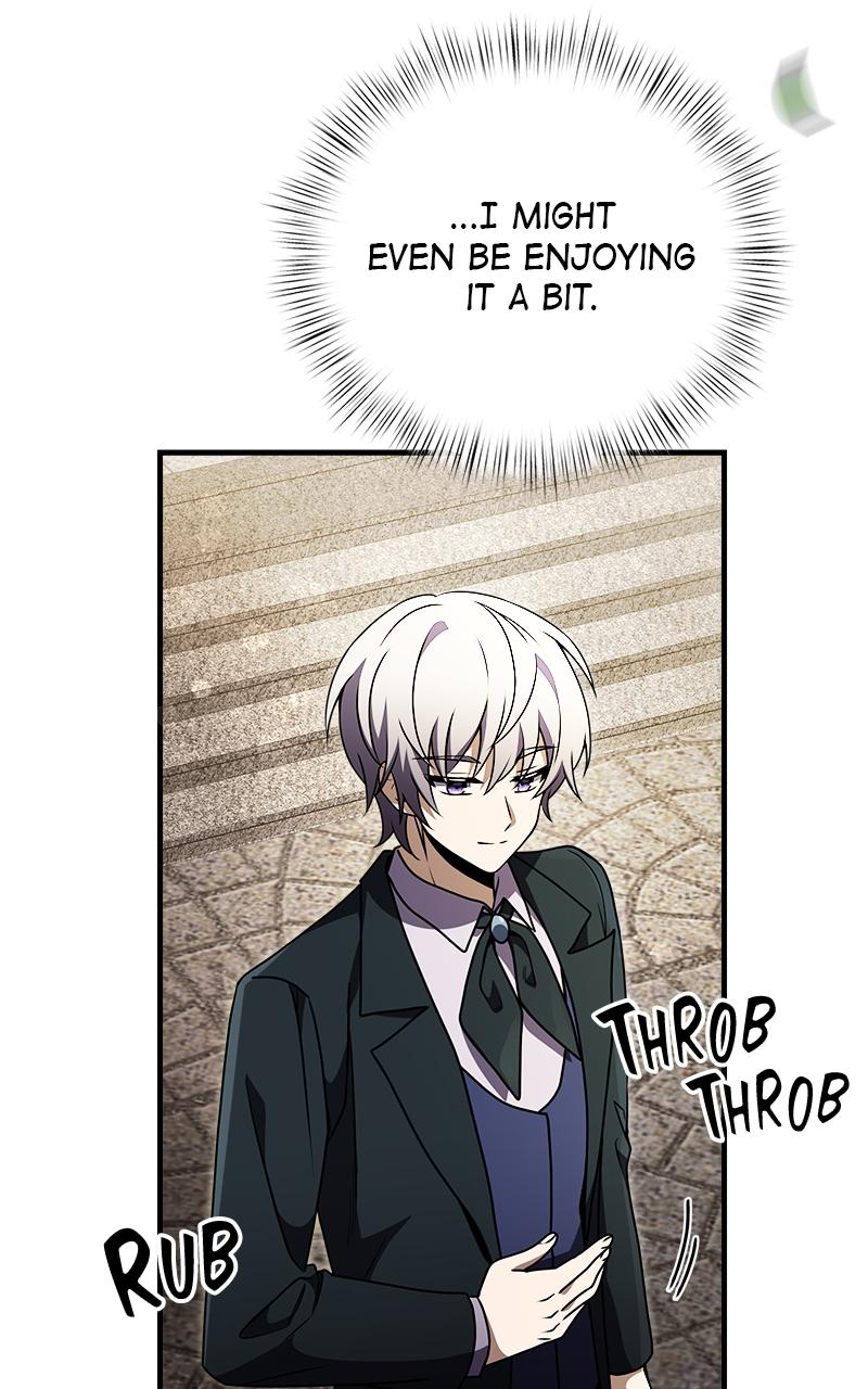 Time-Limited Genius Dark Knight Chap 15 - Next Chap 16