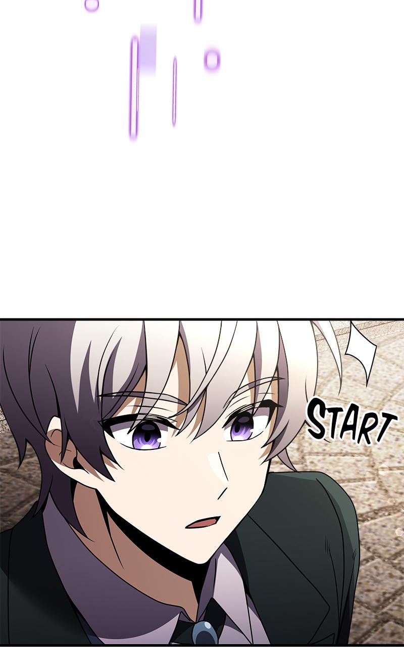 Time-Limited Genius Dark Knight Chap 15 - Next Chap 16