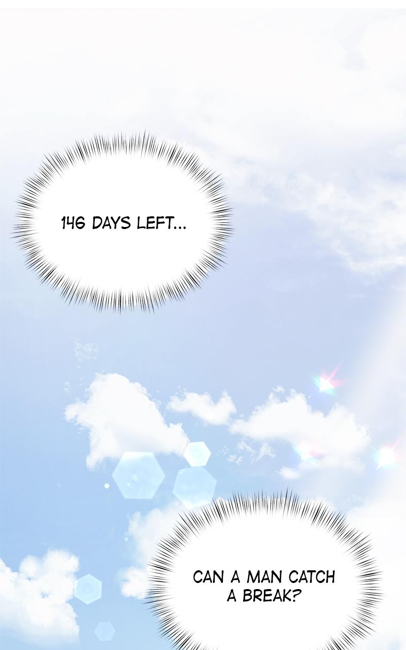 Time-Limited Genius Dark Knight Chap 15 - Next Chap 16