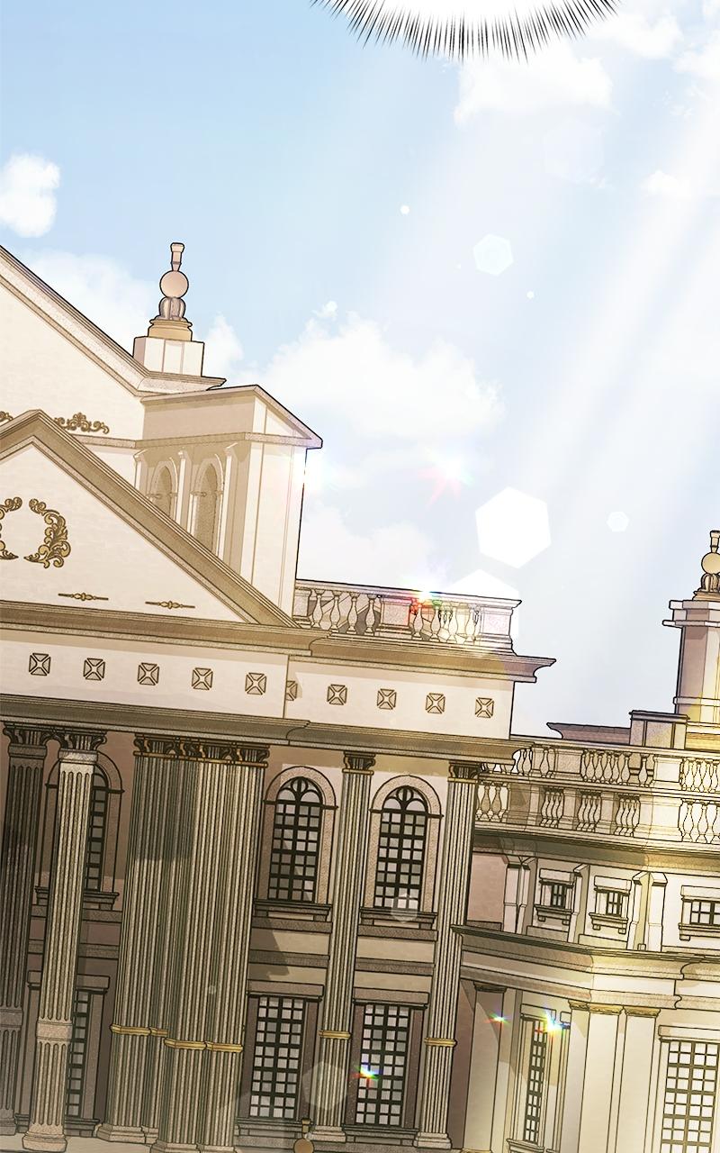 Time-Limited Genius Dark Knight Chap 15 - Next Chap 16