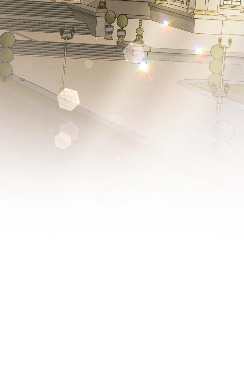 Time-Limited Genius Dark Knight Chap 15 - Next Chap 16