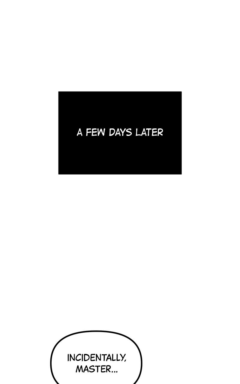 Time-Limited Genius Dark Knight Chap 15 - Next Chap 16