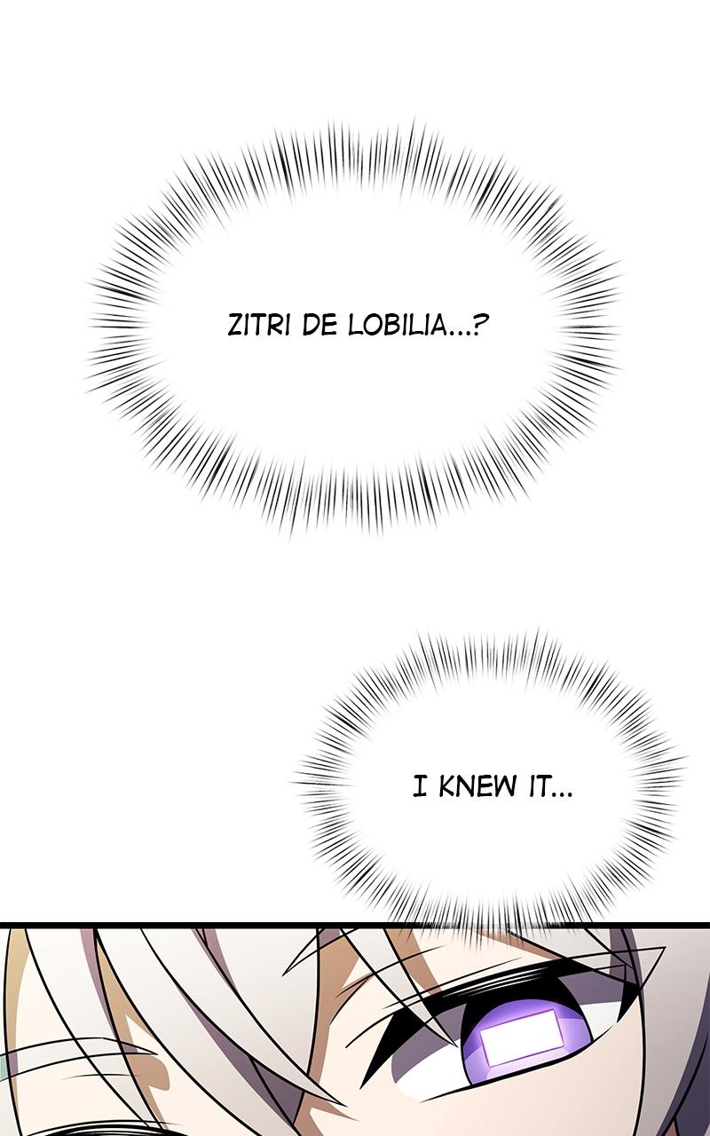 Time-Limited Genius Dark Knight Chap 15 - Next Chap 16