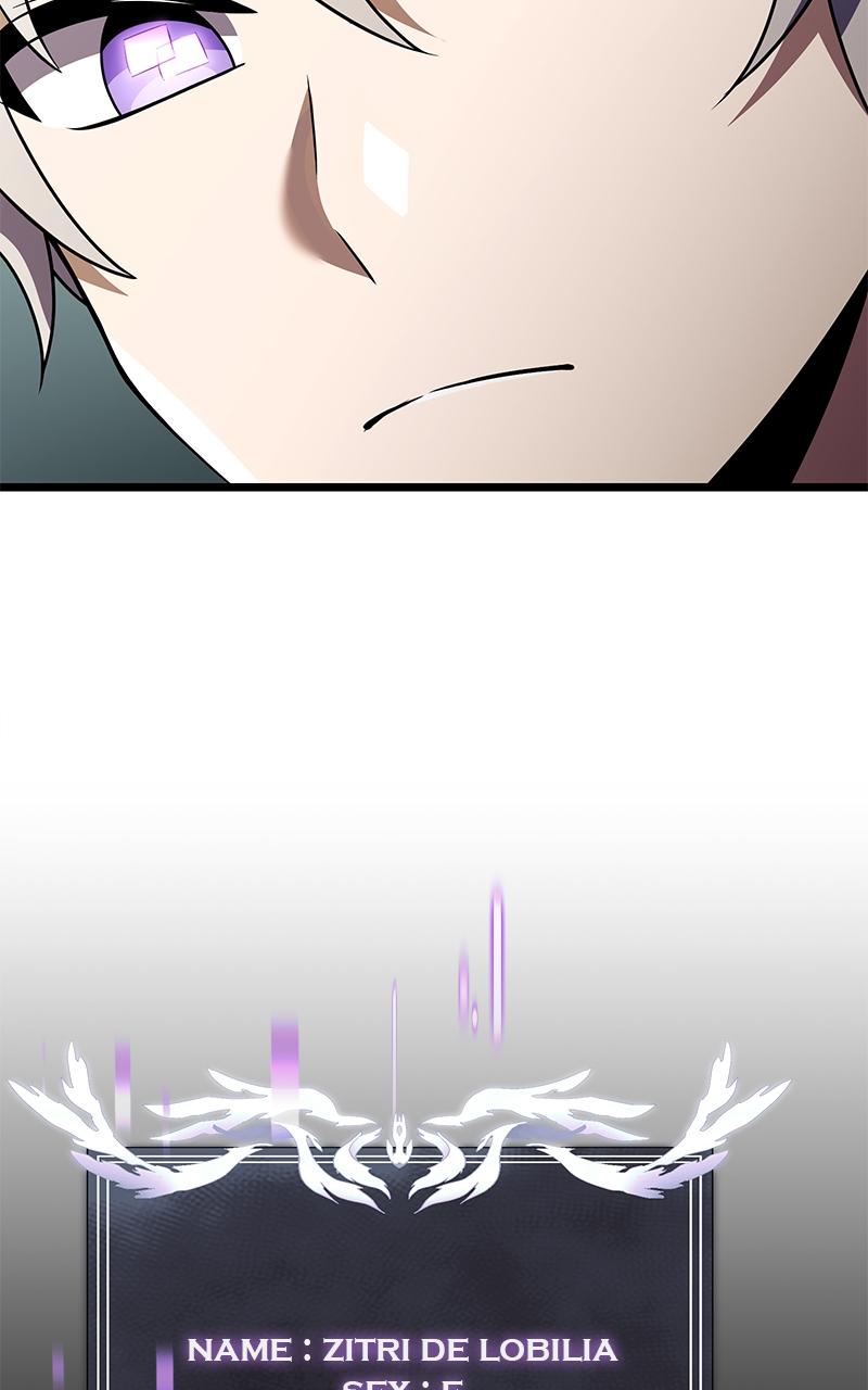 Time-Limited Genius Dark Knight Chap 15 - Next Chap 16