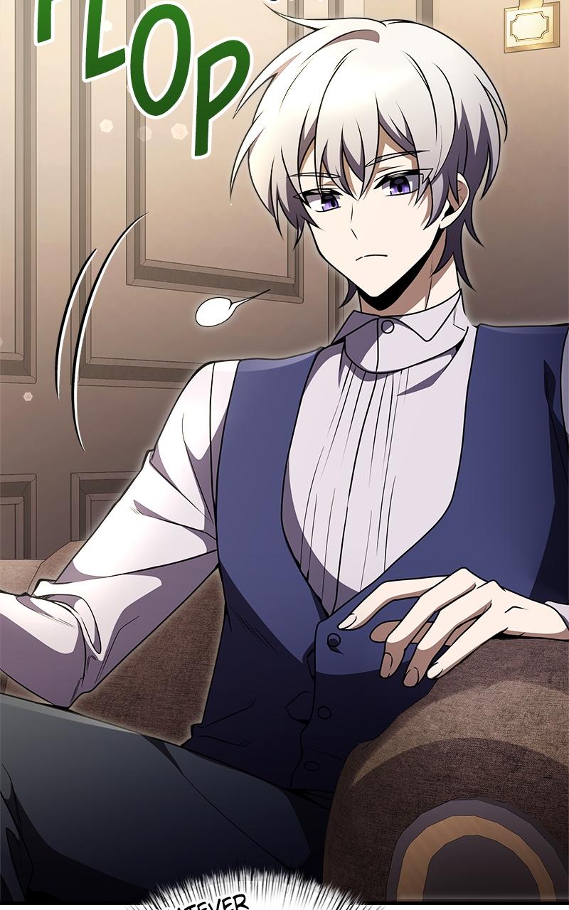 Time-Limited Genius Dark Knight Chap 15 - Next Chap 16