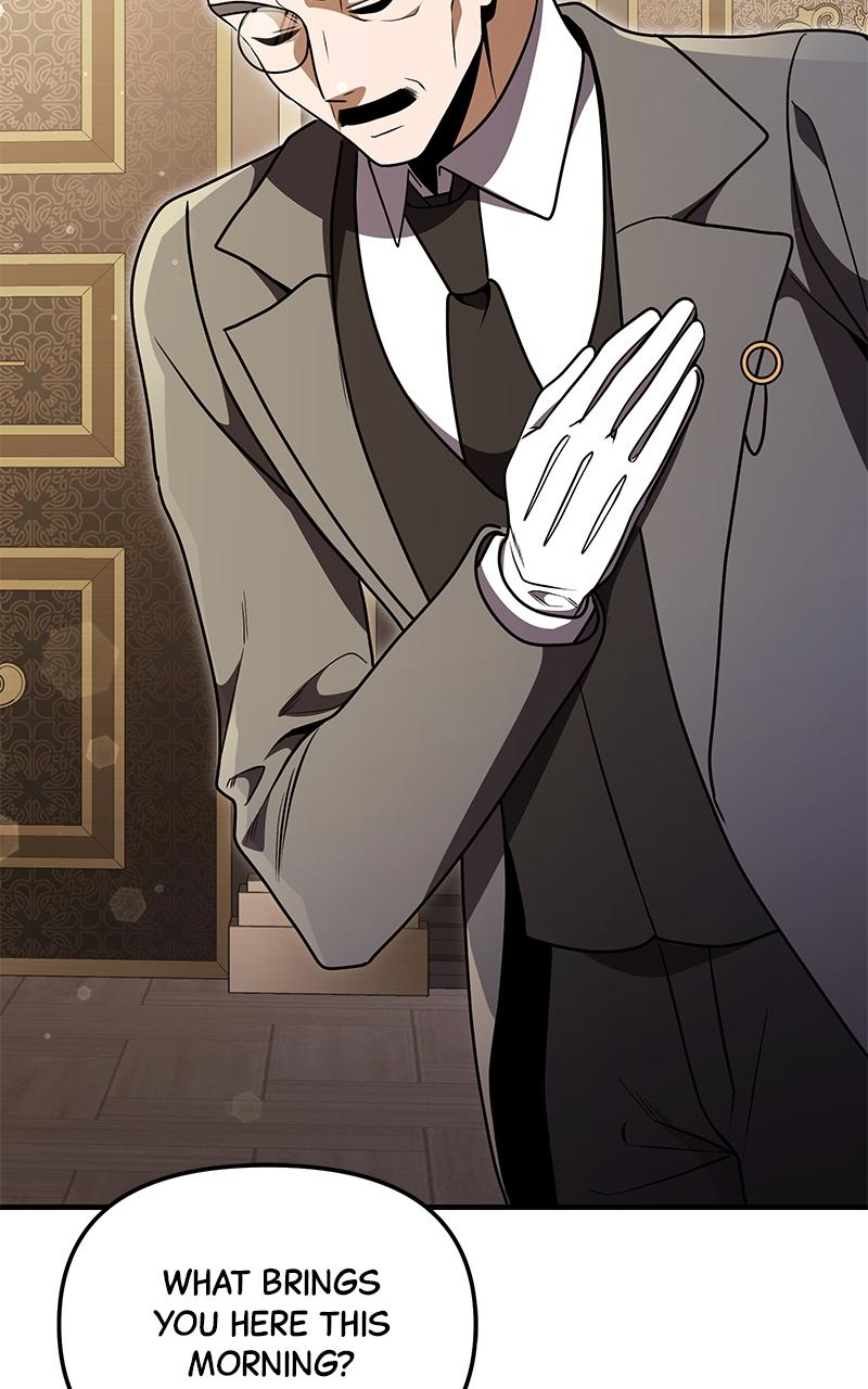 Time-Limited Genius Dark Knight Chap 15 - Next Chap 16