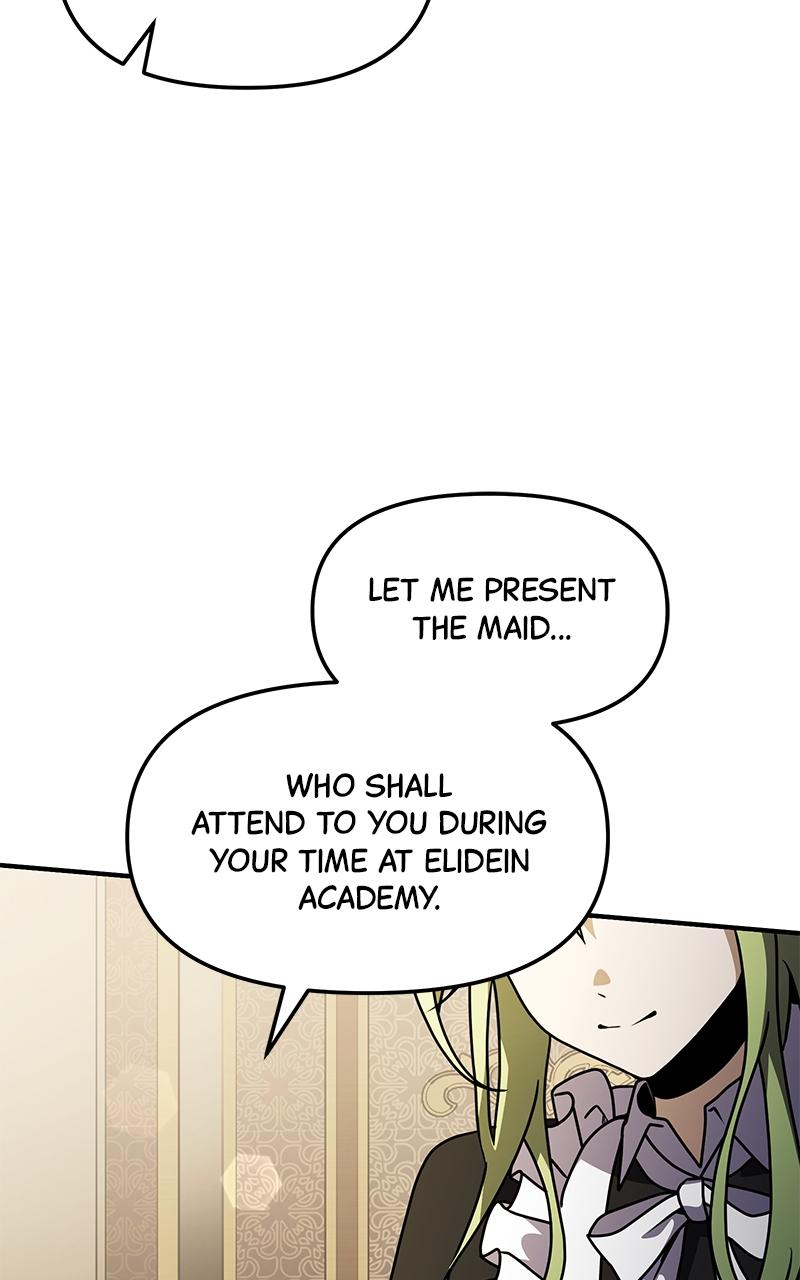 Time-Limited Genius Dark Knight Chap 15 - Next Chap 16