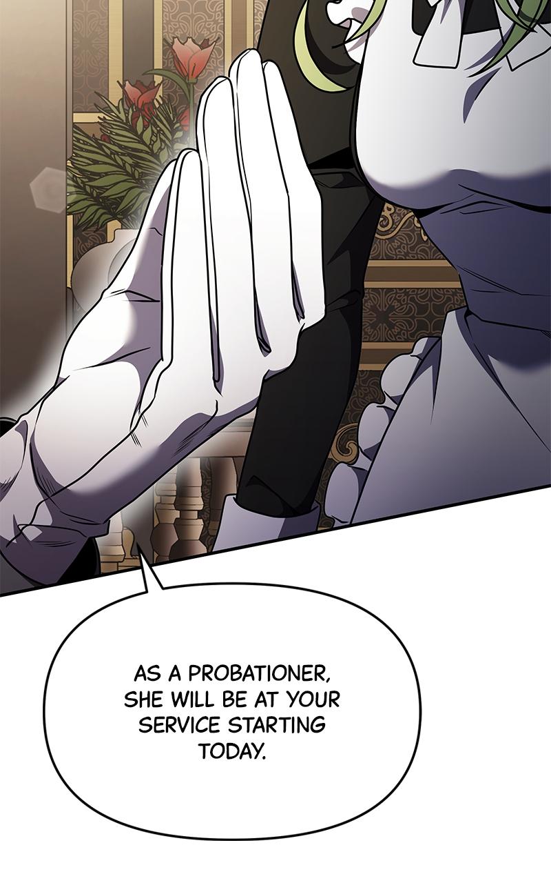 Time-Limited Genius Dark Knight Chap 15 - Next Chap 16