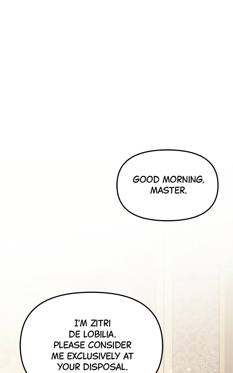 Time-Limited Genius Dark Knight Chap 15 - Next Chap 16