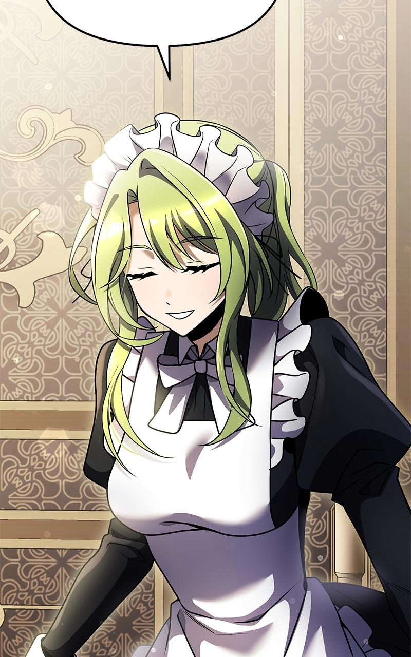 Time-Limited Genius Dark Knight Chap 15 - Next Chap 16