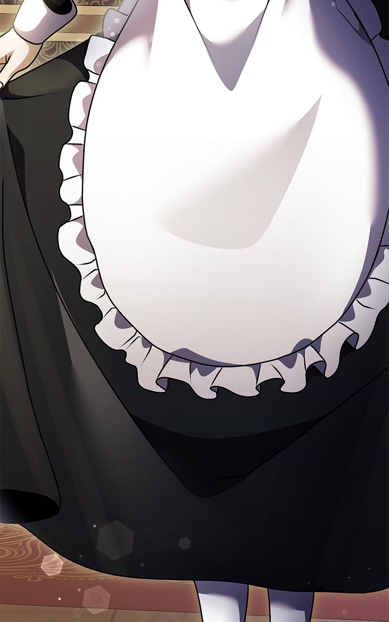 Time-Limited Genius Dark Knight Chap 15 - Next Chap 16