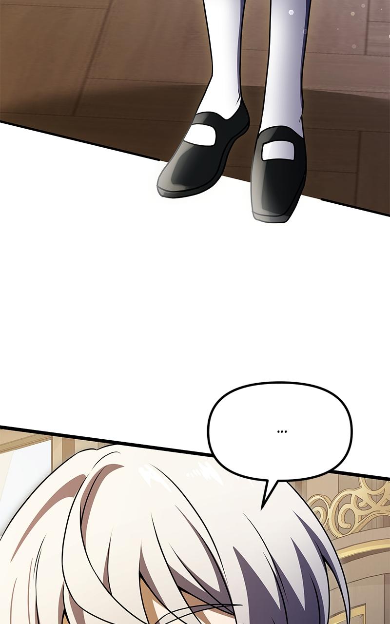 Time-Limited Genius Dark Knight Chap 15 - Next Chap 16