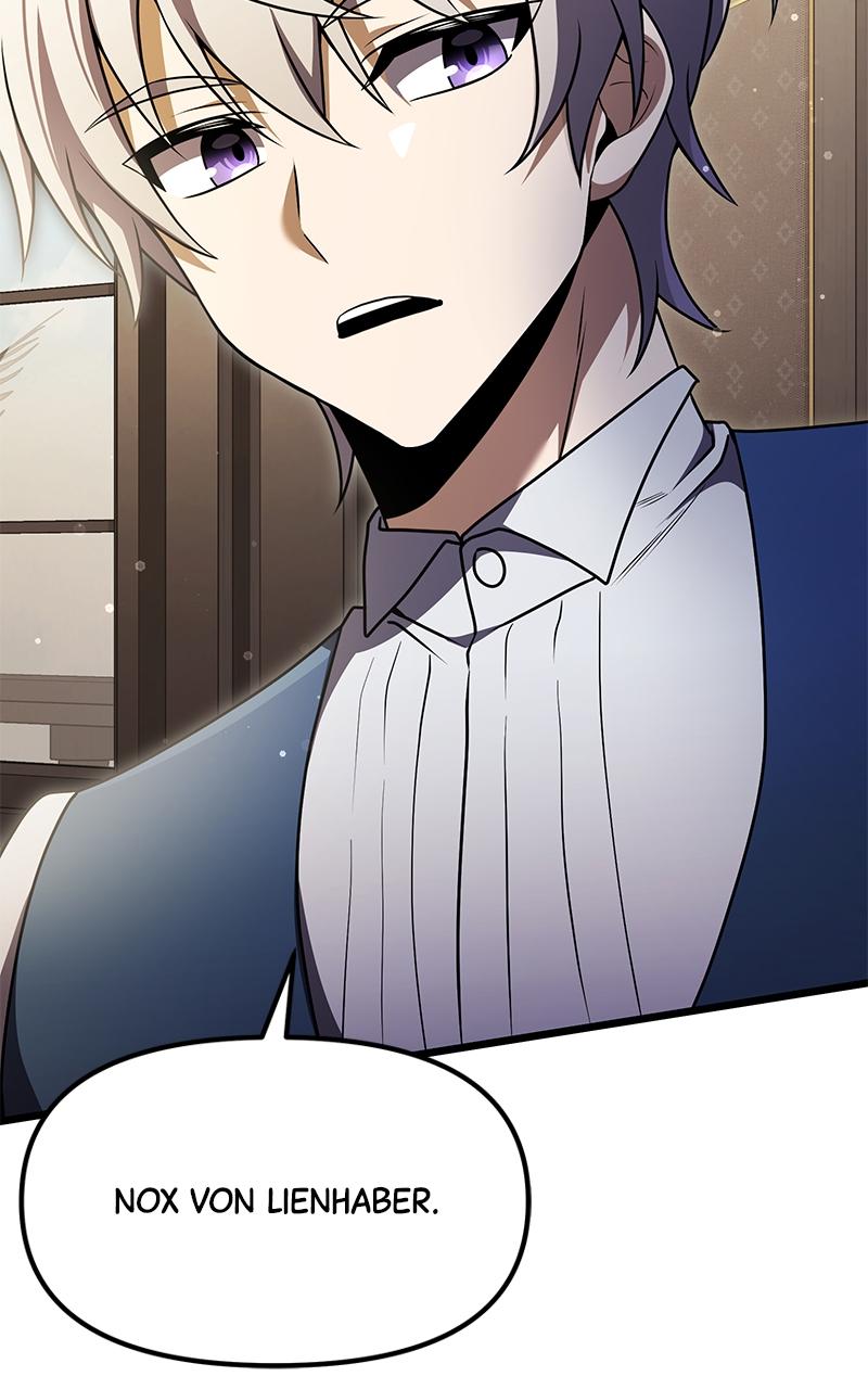 Time-Limited Genius Dark Knight Chap 15 - Next Chap 16