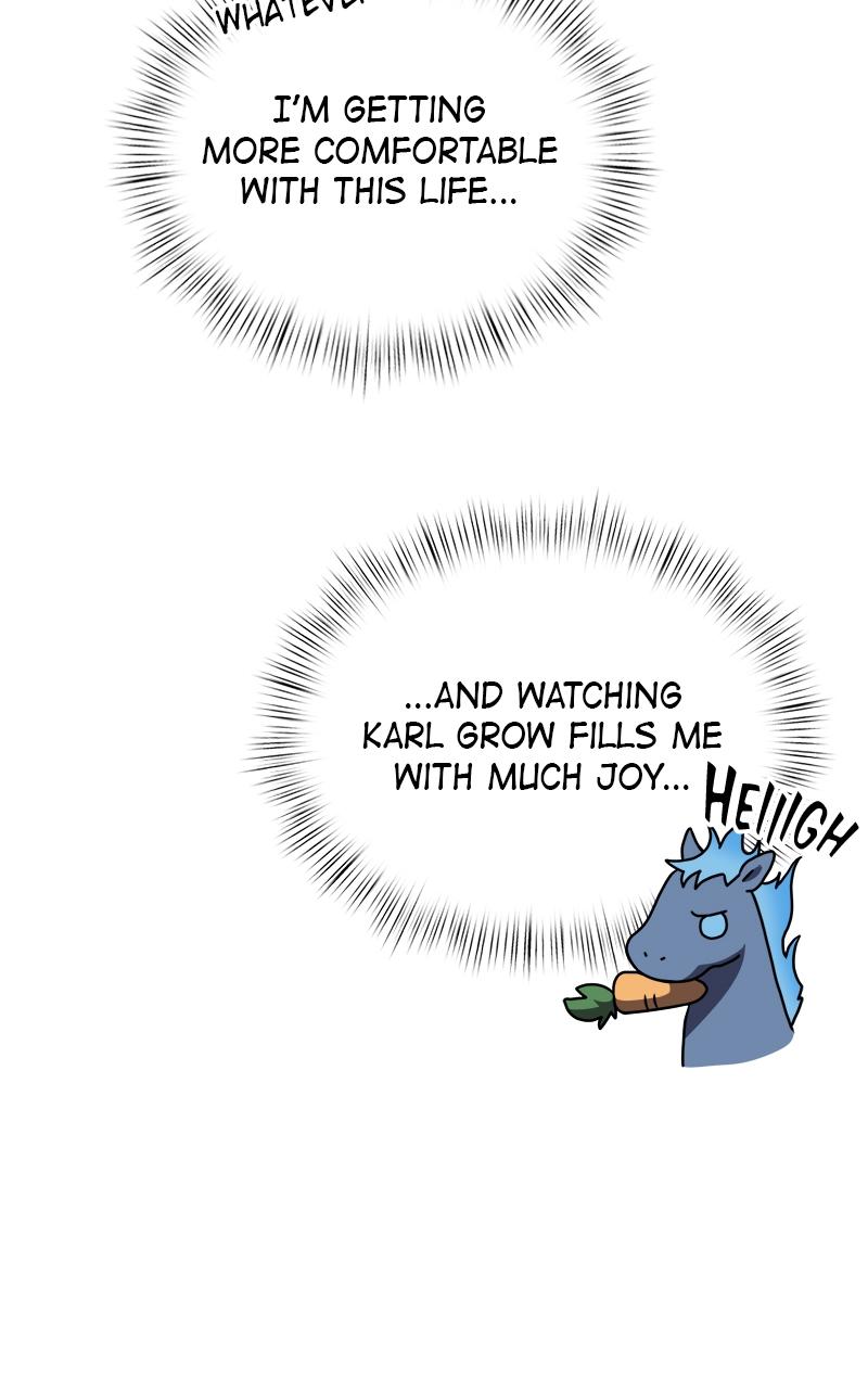 Time-Limited Genius Dark Knight Chap 15 - Next Chap 16