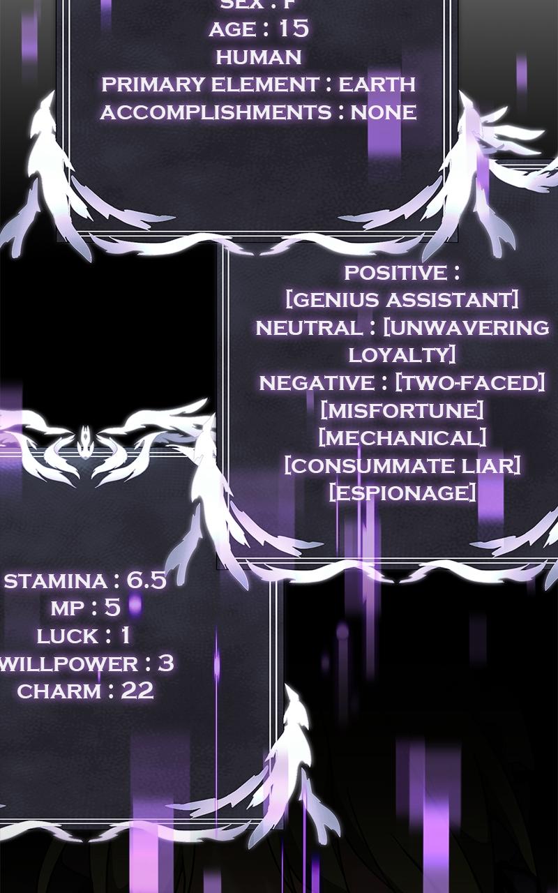 Time-Limited Genius Dark Knight Chap 15 - Next Chap 16