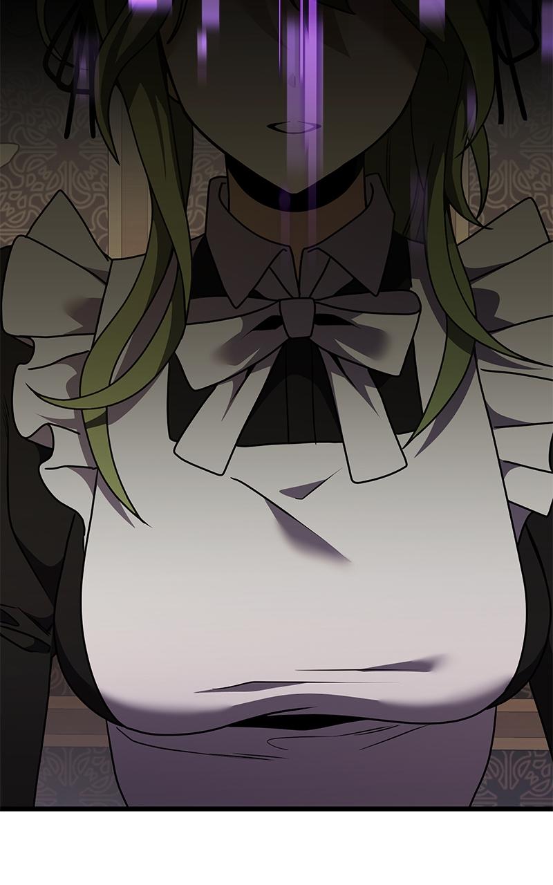 Time-Limited Genius Dark Knight Chap 15 - Next Chap 16