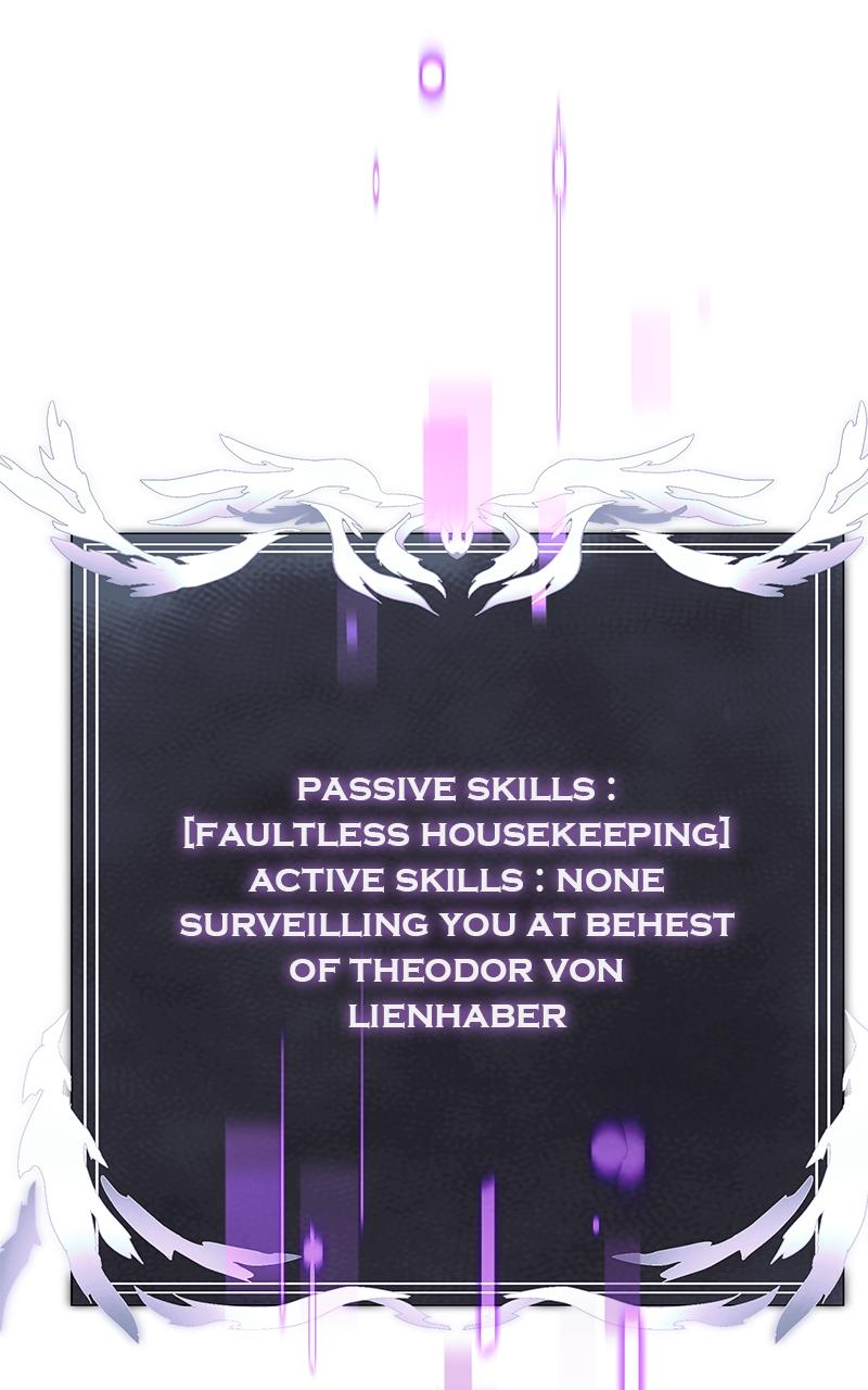 Time-Limited Genius Dark Knight Chap 15 - Next Chap 16