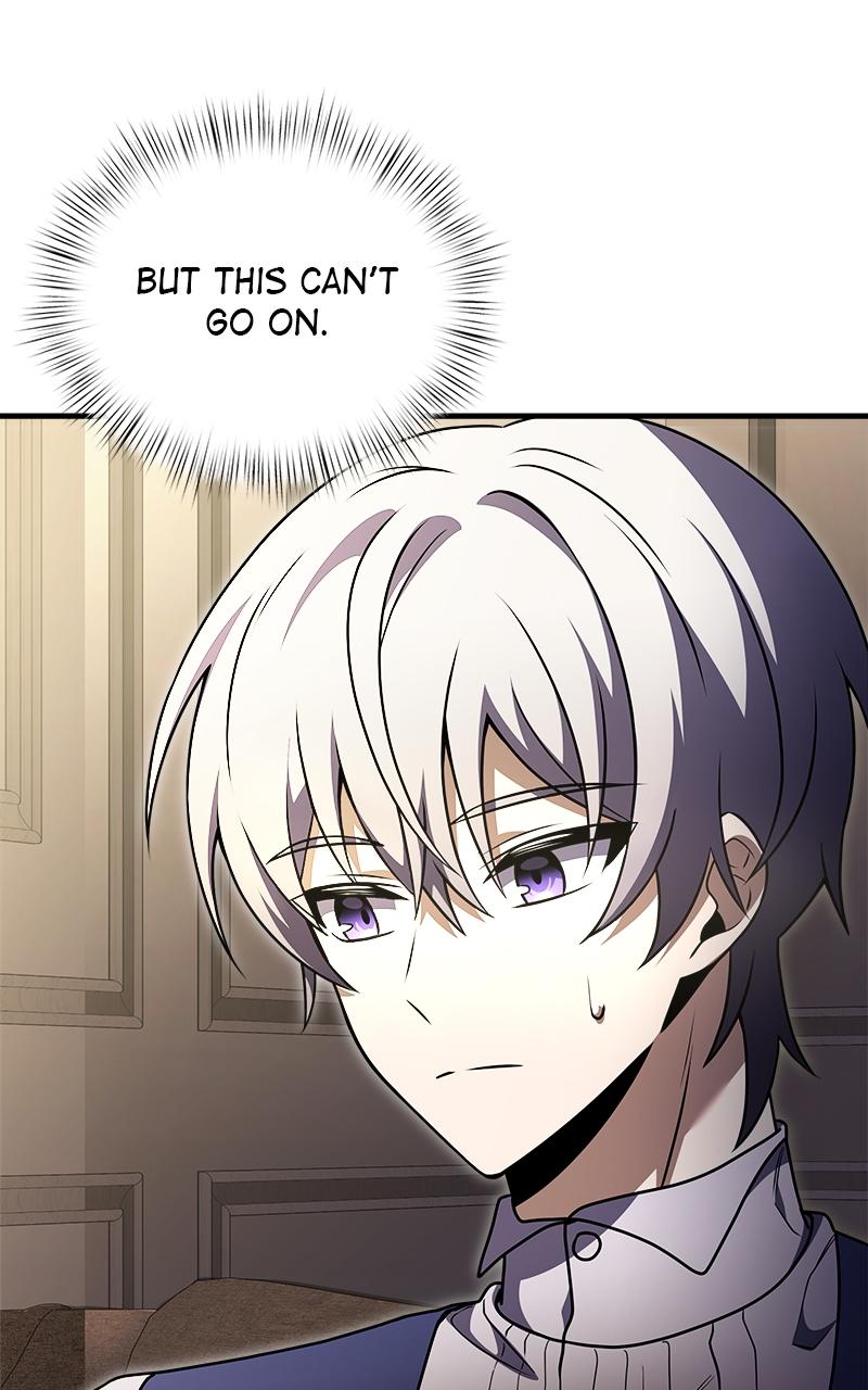 Time-Limited Genius Dark Knight Chap 15 - Next Chap 16