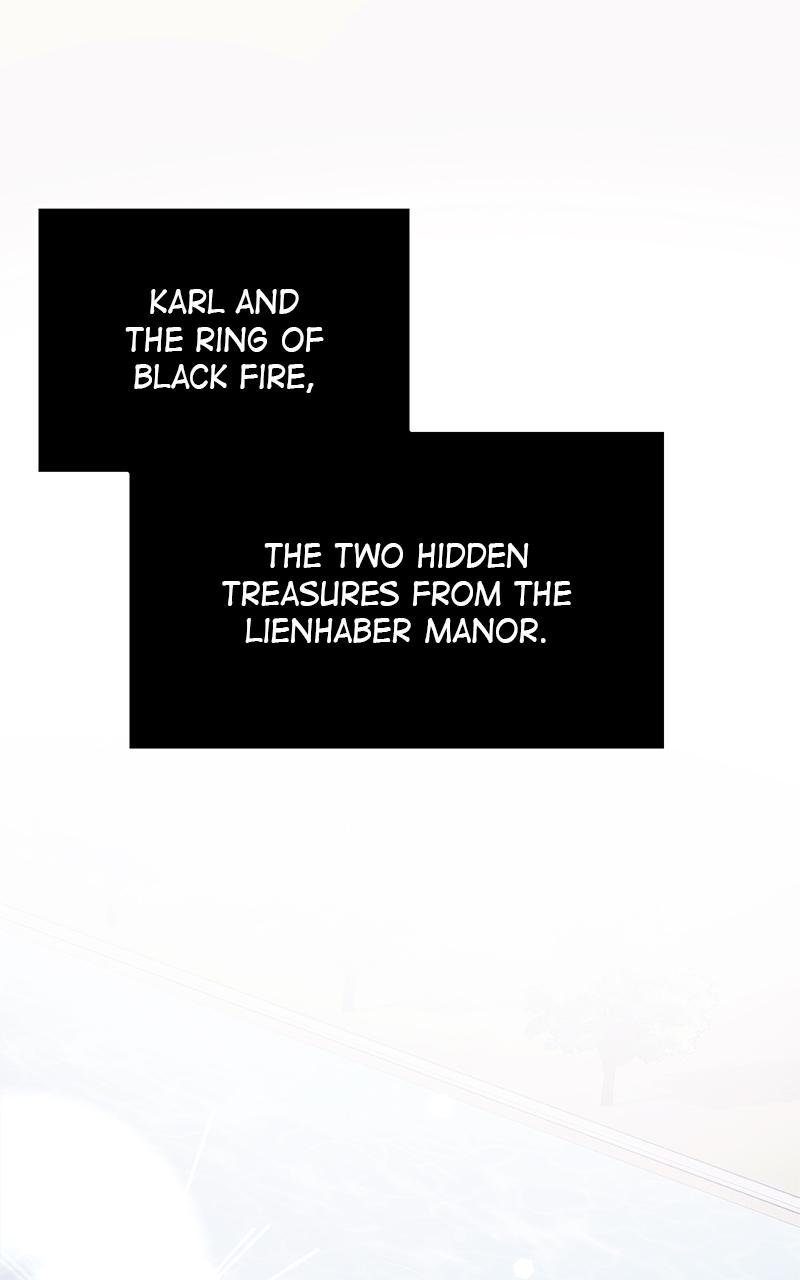 Time-Limited Genius Dark Knight Chap 15 - Next Chap 16