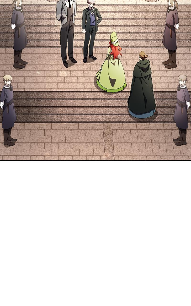 Time-Limited Genius Dark Knight Chap 15 - Next Chap 16