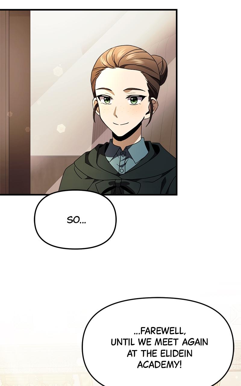 Time-Limited Genius Dark Knight Chap 15 - Next Chap 16