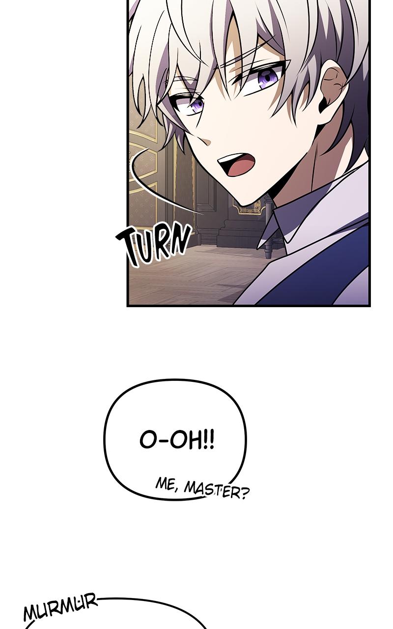 Time-Limited Genius Dark Knight Chap 15 - Next Chap 16