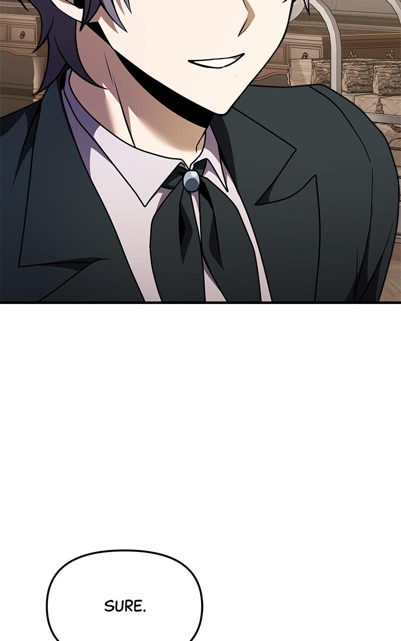 Time-Limited Genius Dark Knight Chap 15 - Next Chap 16