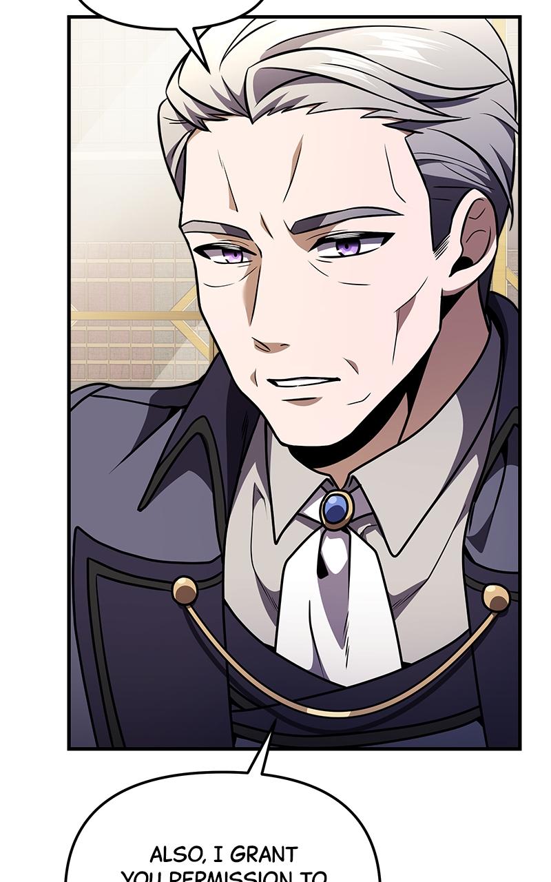 Time-Limited Genius Dark Knight Chap 15 - Next Chap 16