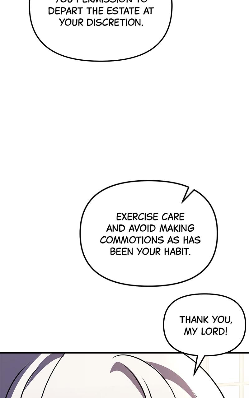 Time-Limited Genius Dark Knight Chap 15 - Next Chap 16