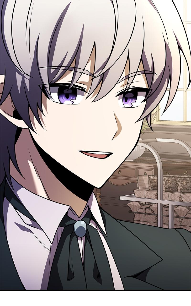 Time-Limited Genius Dark Knight Chap 15 - Next Chap 16