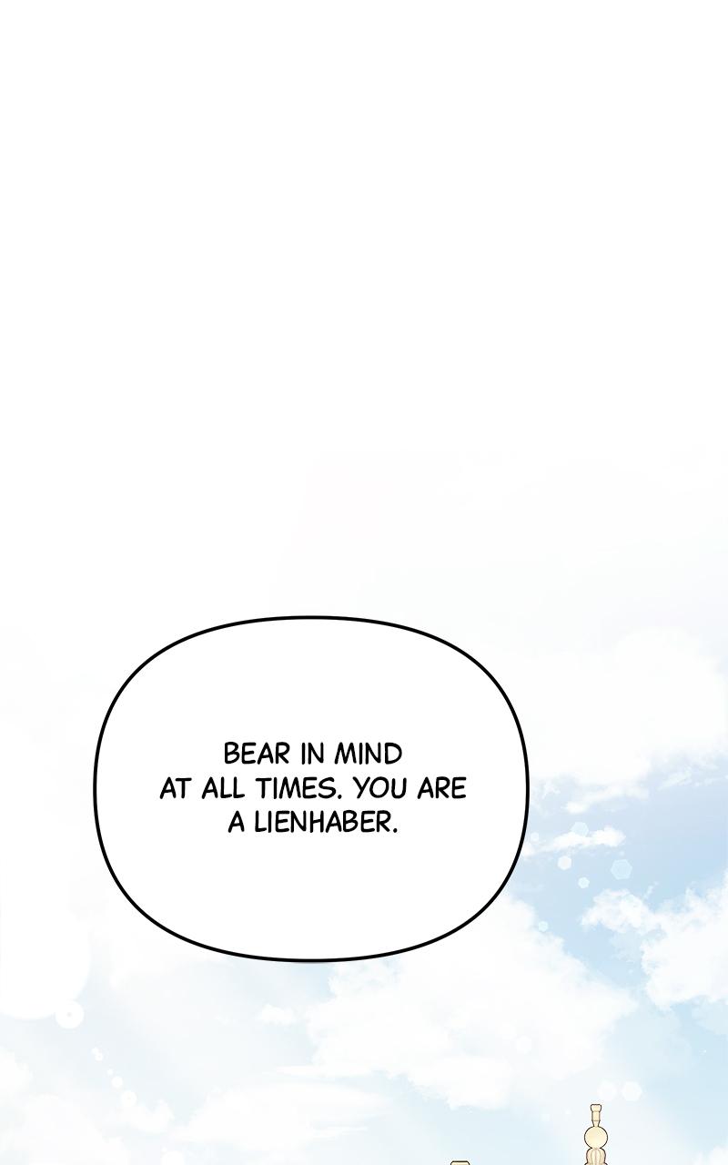 Time-Limited Genius Dark Knight Chap 15 - Next Chap 16