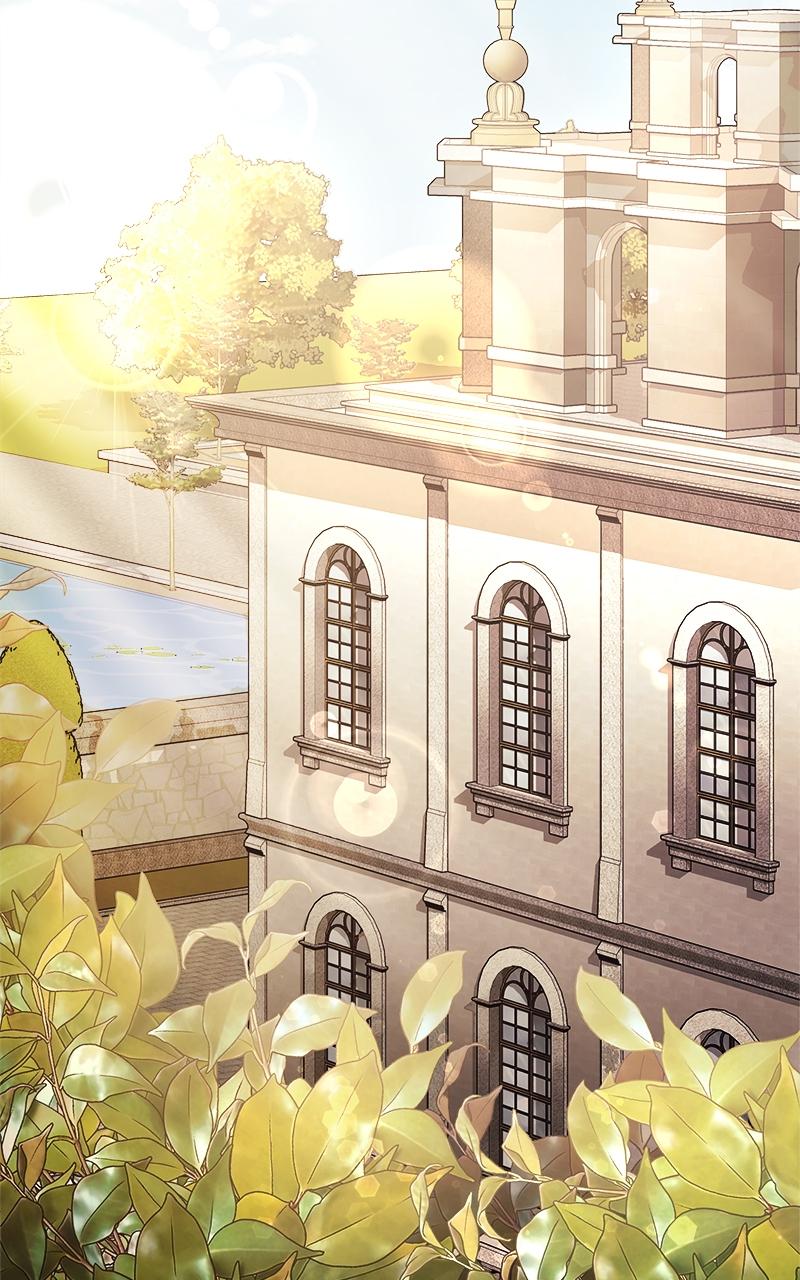 Time-Limited Genius Dark Knight Chap 15 - Next Chap 16