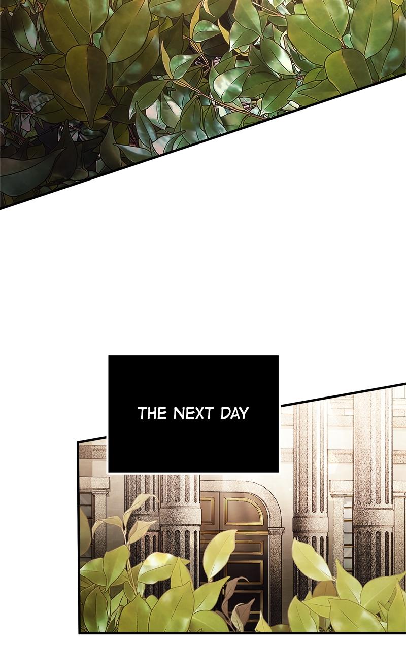 Time-Limited Genius Dark Knight Chap 15 - Next Chap 16