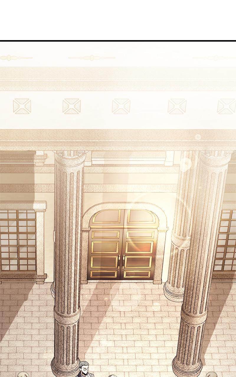 Time-Limited Genius Dark Knight Chap 15 - Next Chap 16