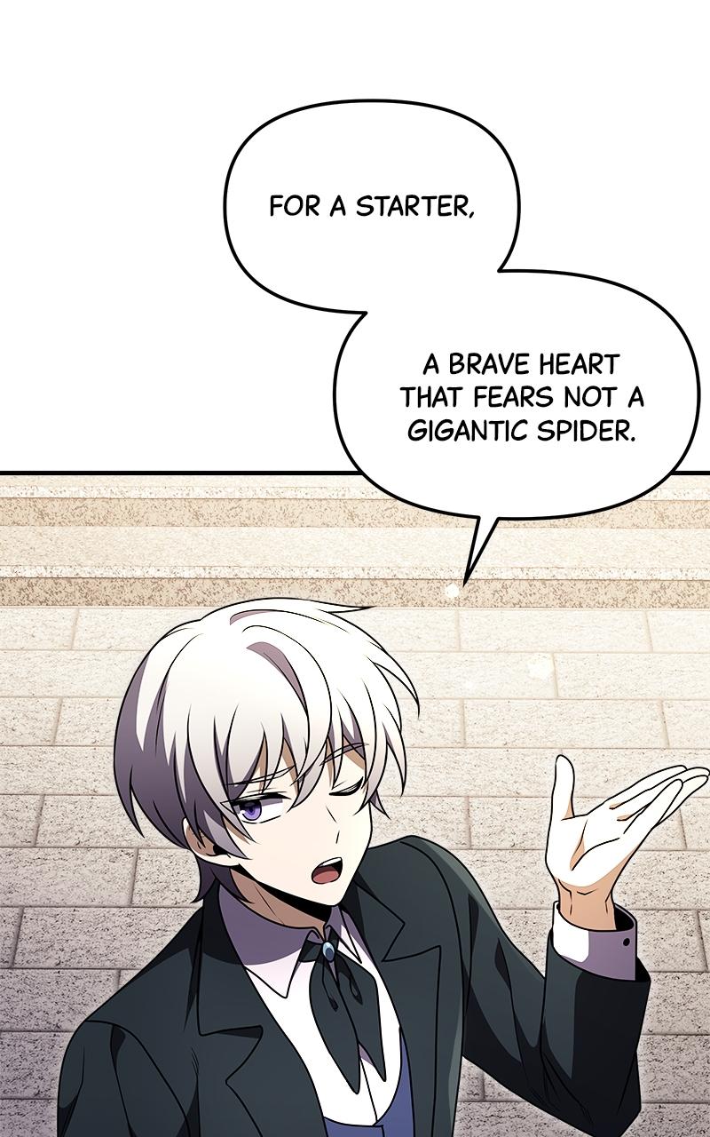 Time-Limited Genius Dark Knight Chap 15 - Next Chap 16