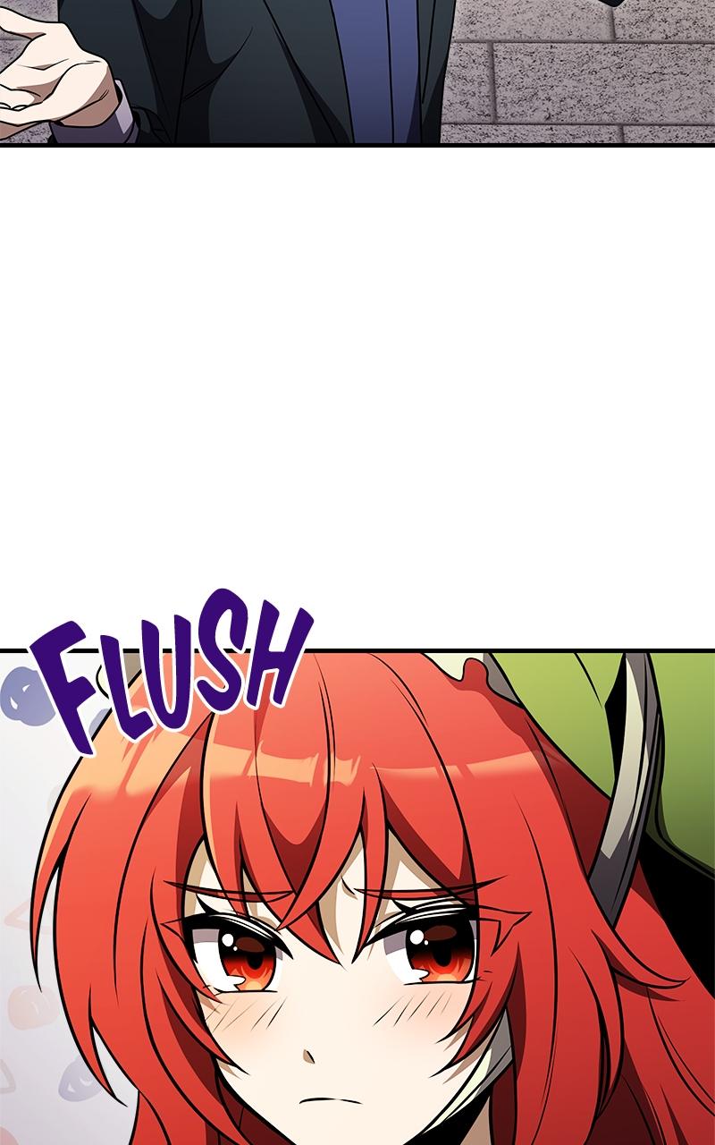 Time-Limited Genius Dark Knight Chap 15 - Next Chap 16