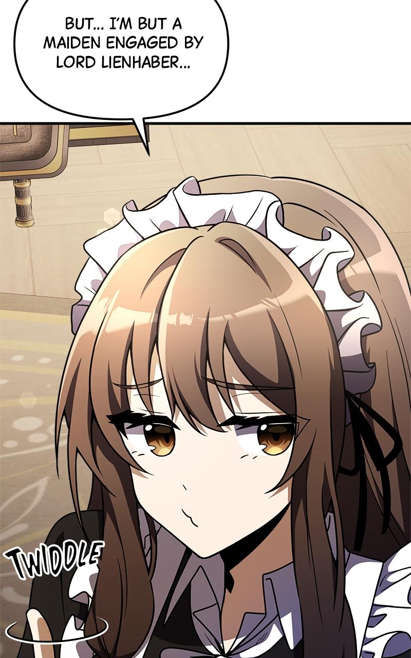 Time-Limited Genius Dark Knight Chap 15 - Next Chap 16