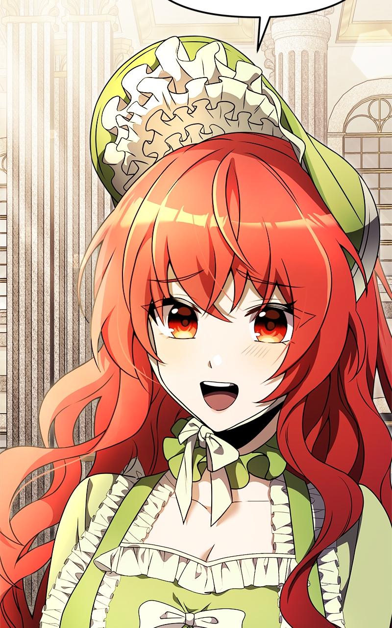 Time-Limited Genius Dark Knight Chap 15 - Next Chap 16