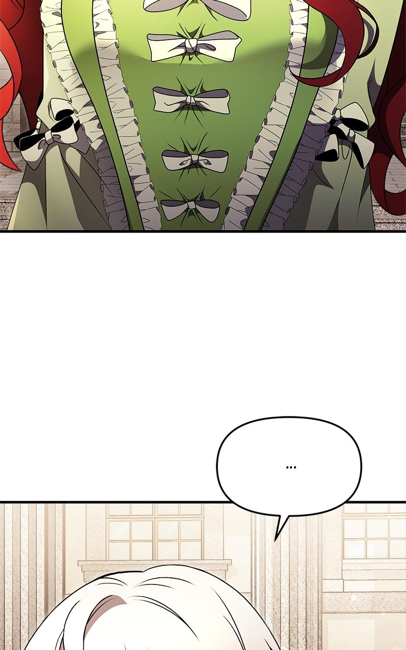 Time-Limited Genius Dark Knight Chap 15 - Next Chap 16