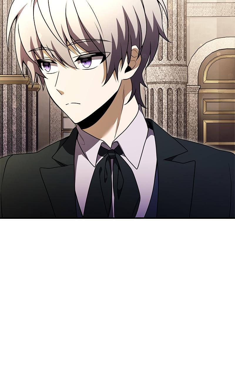 Time-Limited Genius Dark Knight Chap 15 - Next Chap 16