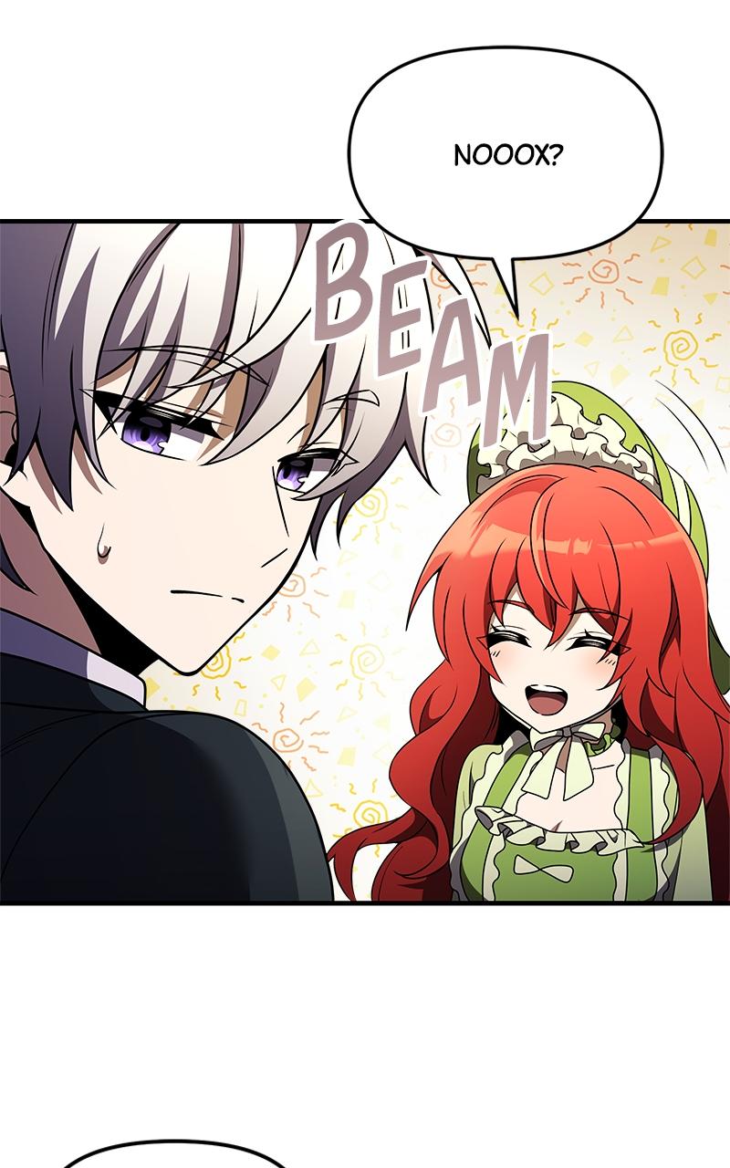 Time-Limited Genius Dark Knight Chap 15 - Next Chap 16