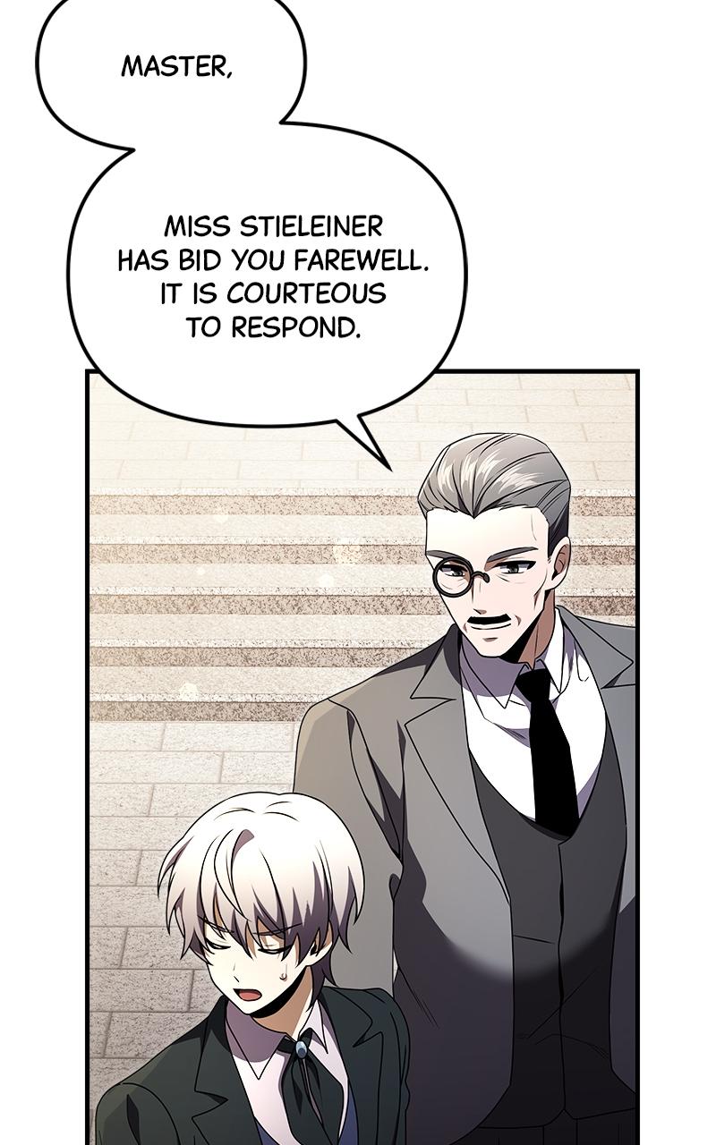 Time-Limited Genius Dark Knight Chap 15 - Next Chap 16