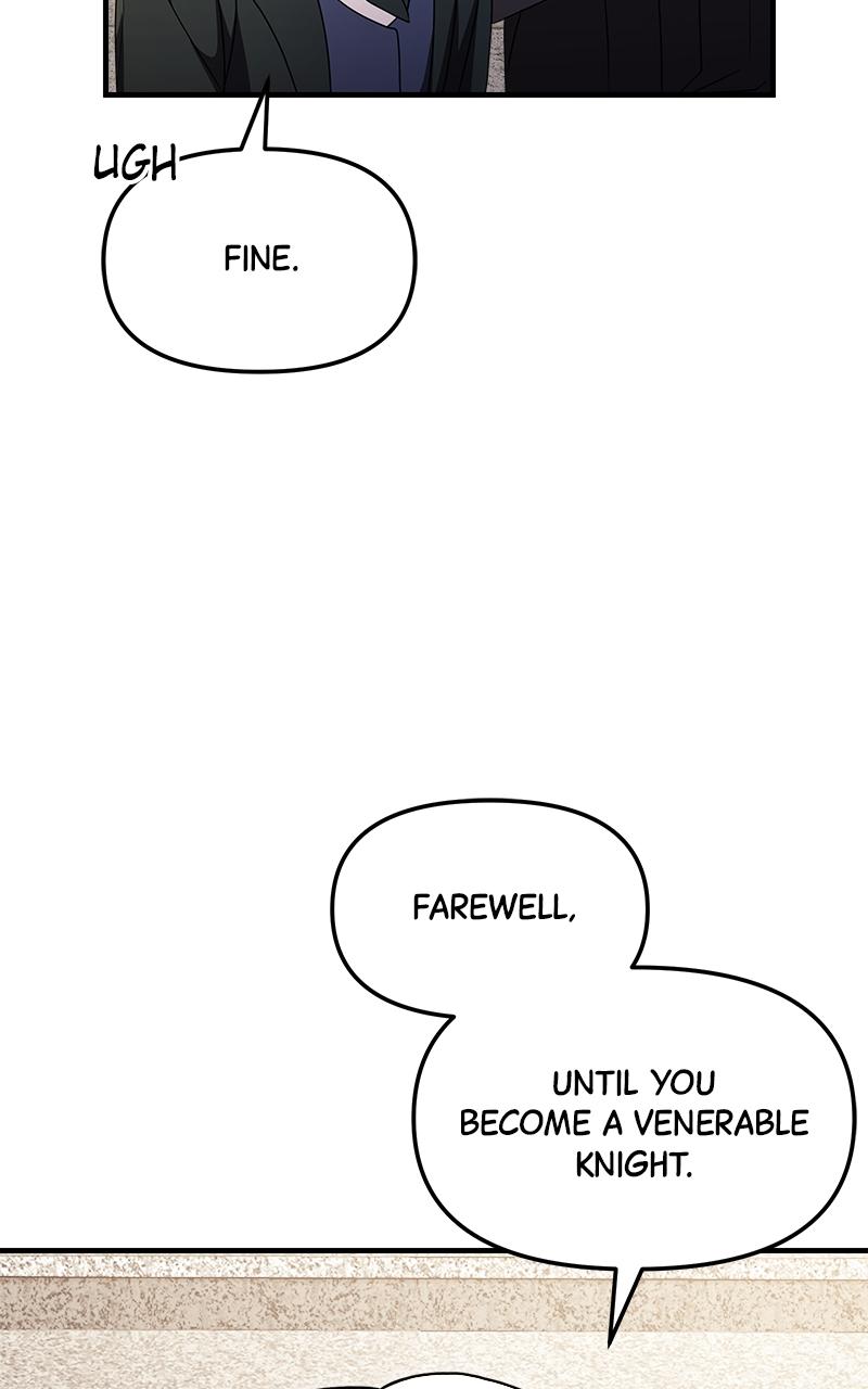 Time-Limited Genius Dark Knight Chap 15 - Next Chap 16