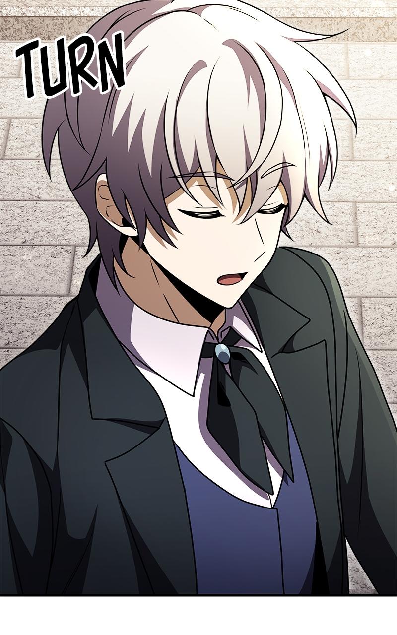 Time-Limited Genius Dark Knight Chap 15 - Next Chap 16